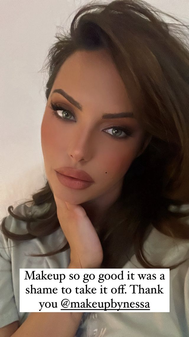 Diane Glynnis