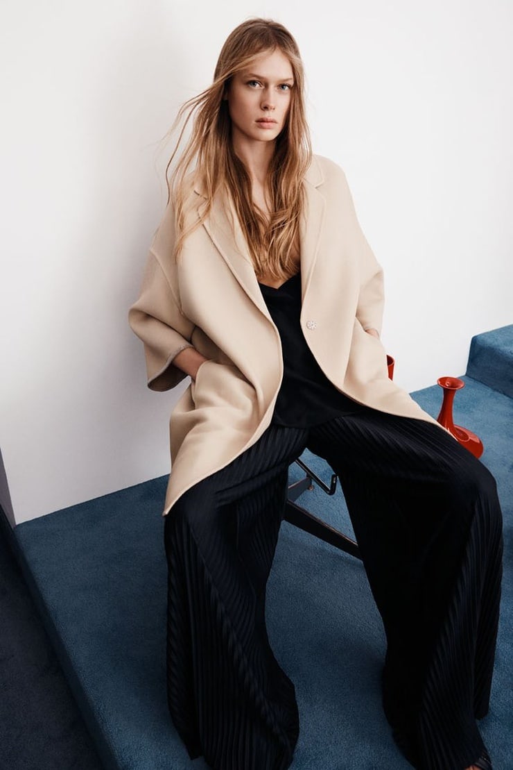 Franziska Jetzek