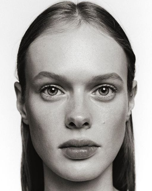 Franziska Jetzek