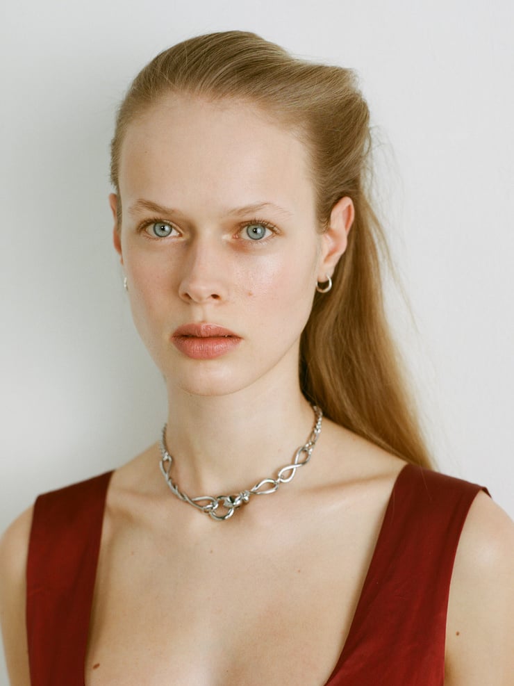 Franziska Jetzek