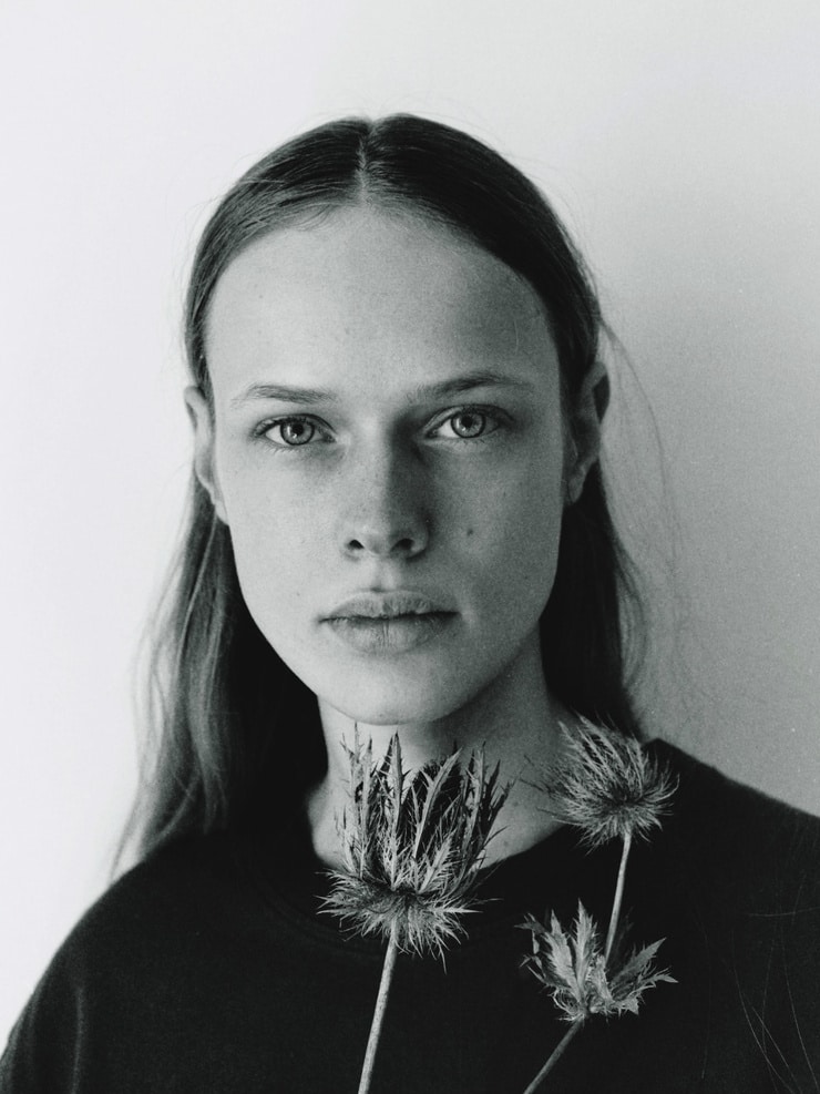 Franziska Jetzek