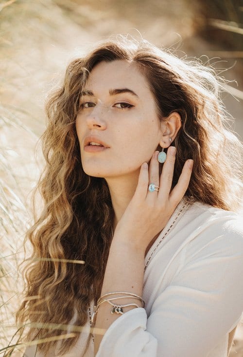 Hope Foster