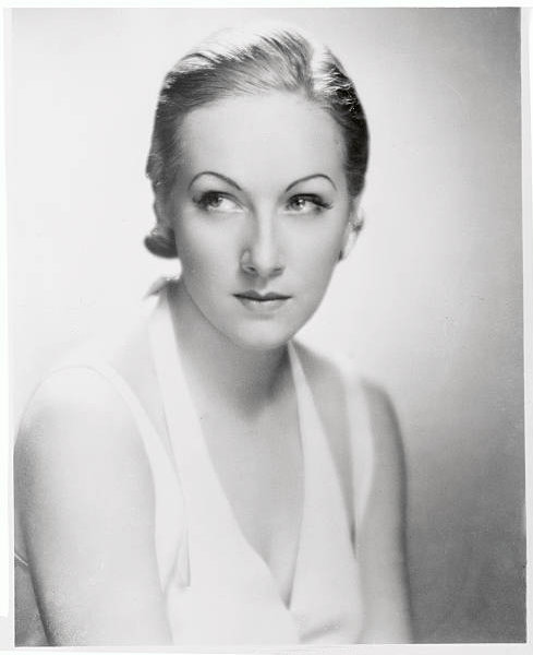Tala Birell