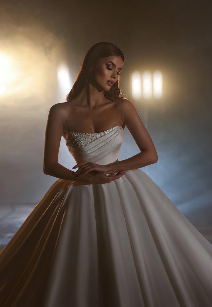 Kateryna Lozovytska