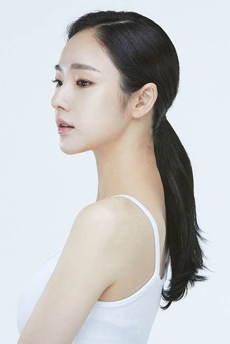 Park Ah-In