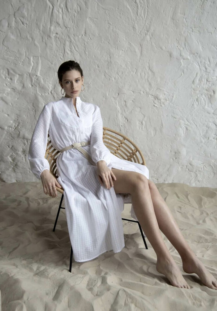 Kamila Korneeva