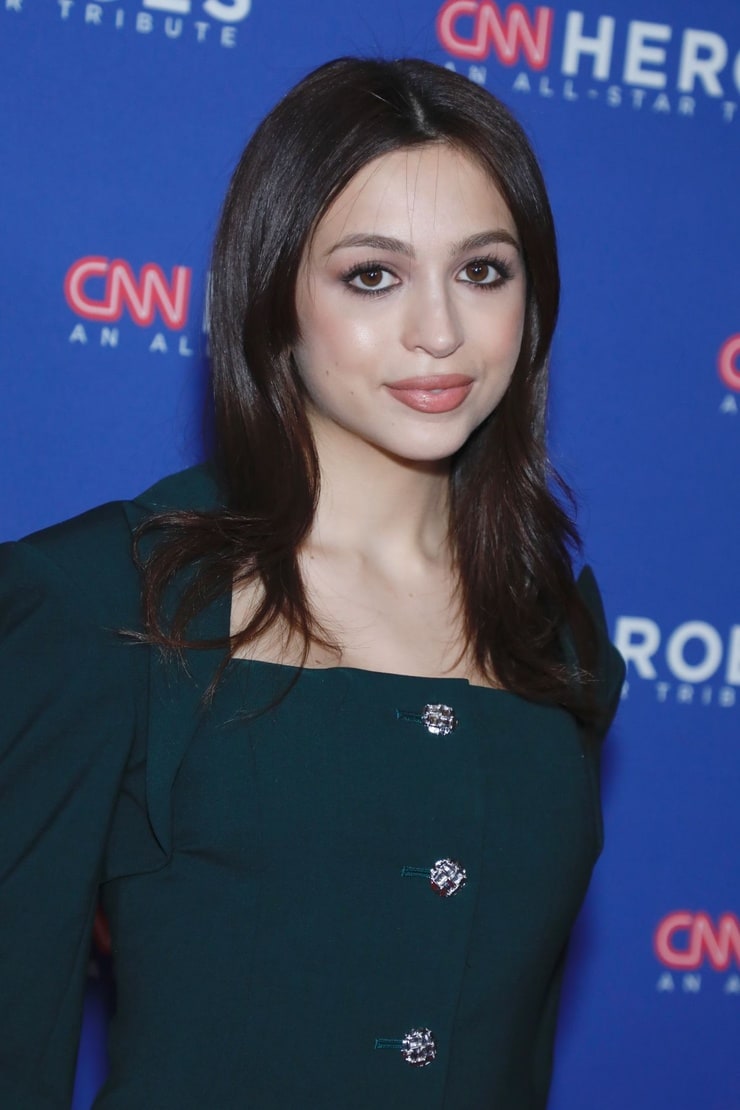 J.J. Totah