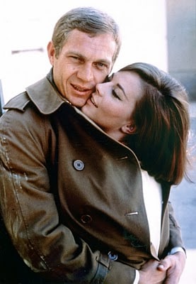 Natalie Wood