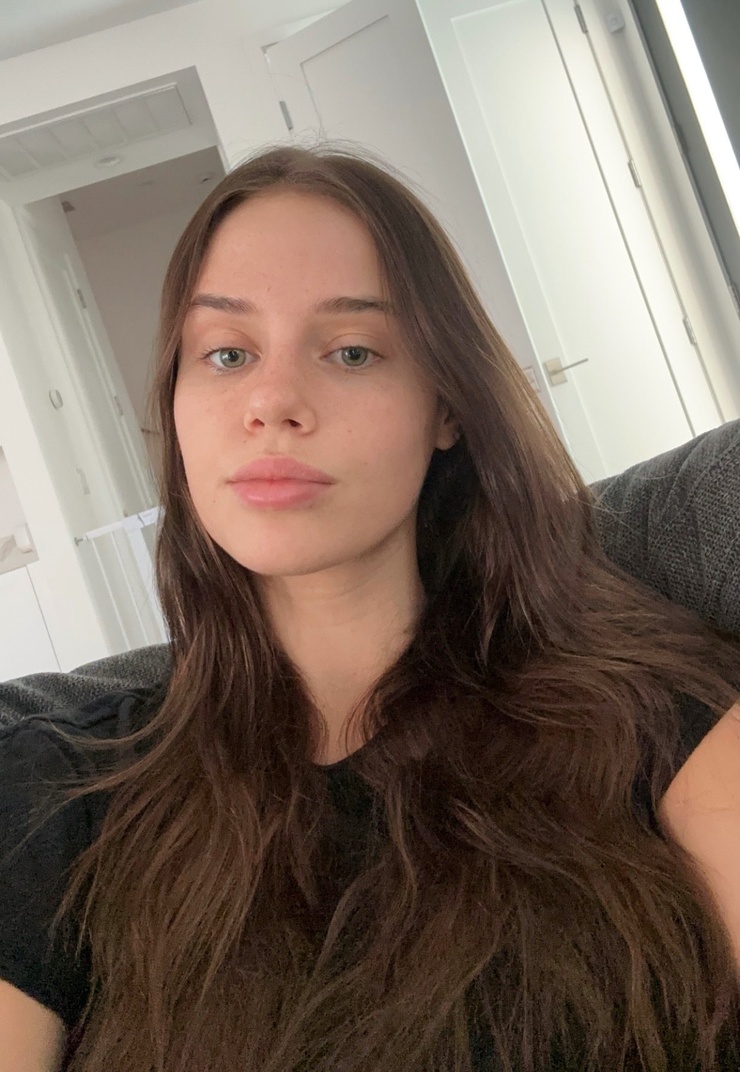 Hailey Grice
