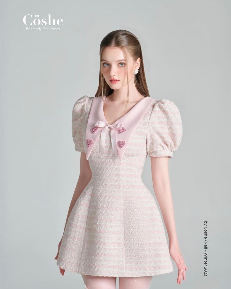 Polina Gomzina Polina Gomzina