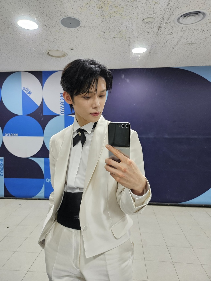 Choi Yeonjun (최연준)