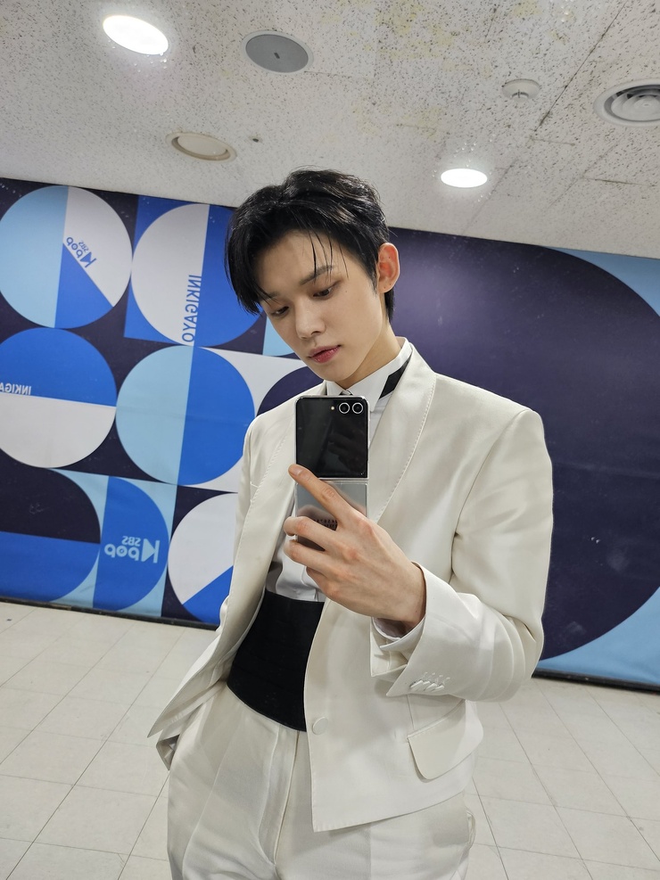 Choi Yeonjun (최연준)