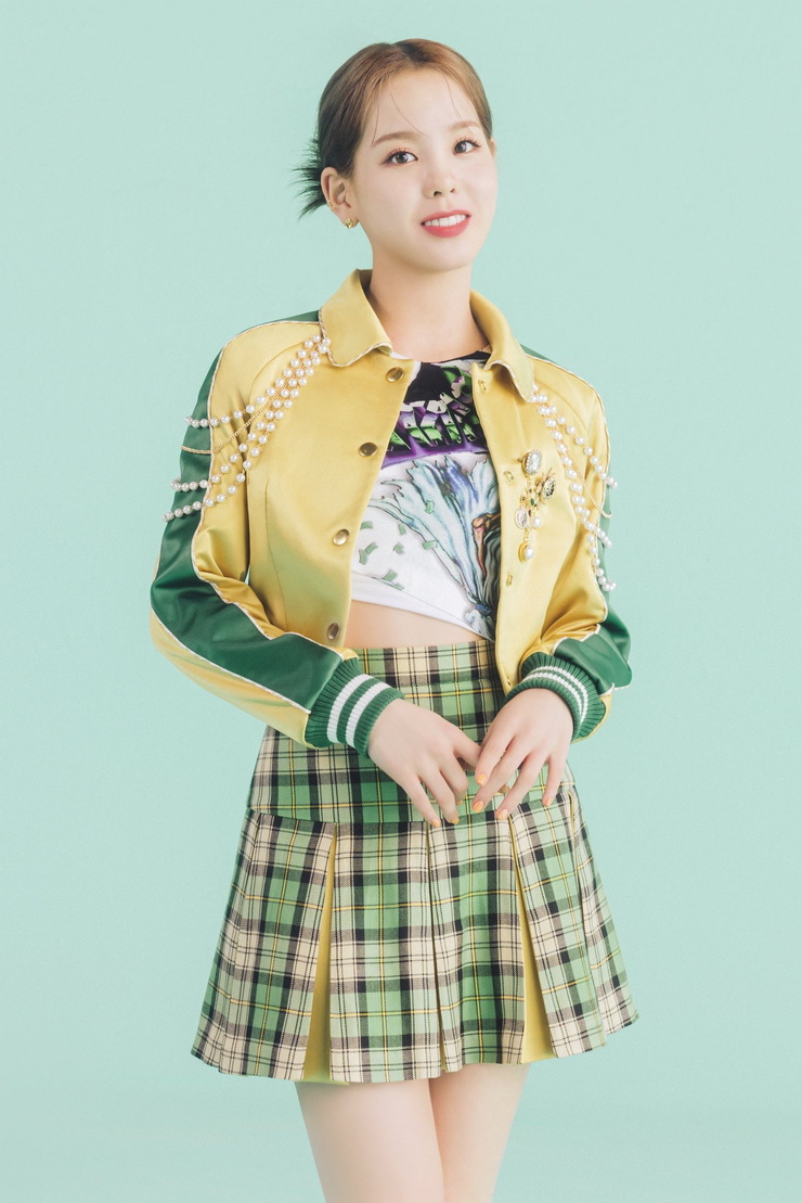 Mako Yamaguchi