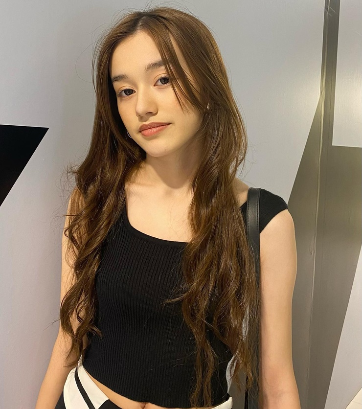 Moly Groves