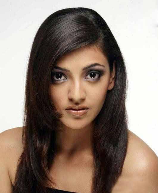 Kajal Agarwal Kajal Agarwal