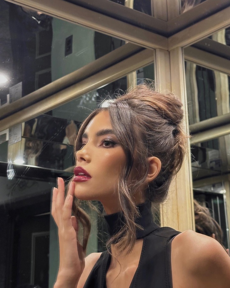 Cindy Mello Cindy Mello