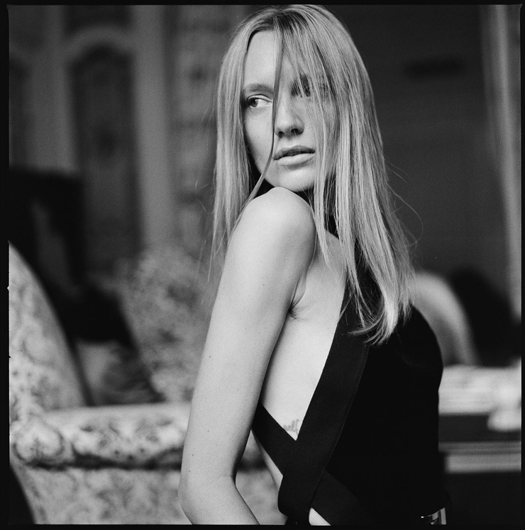 Picture of Maya Stepper