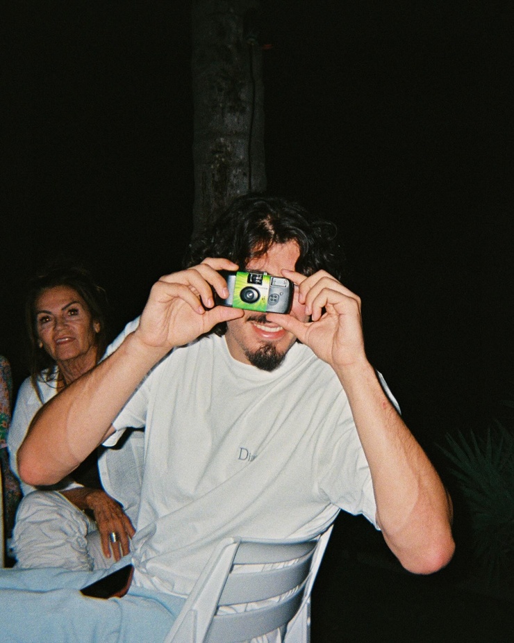 Jaime Jaquez Jr.