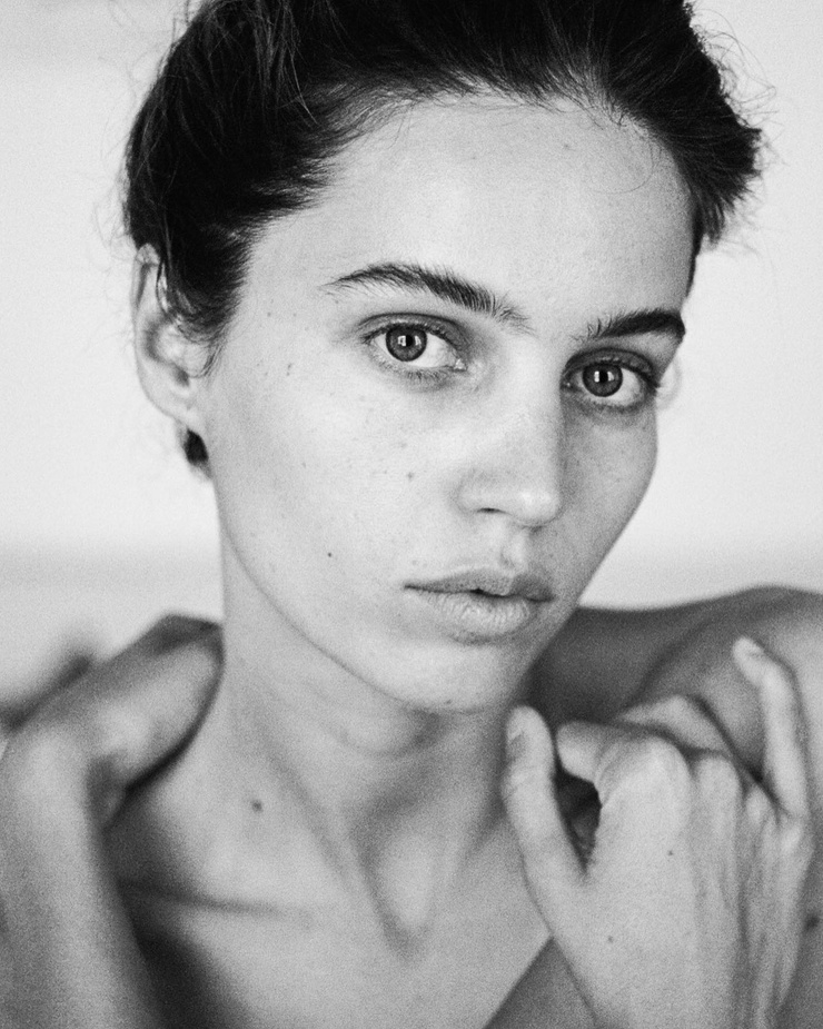 Constanze Saemann