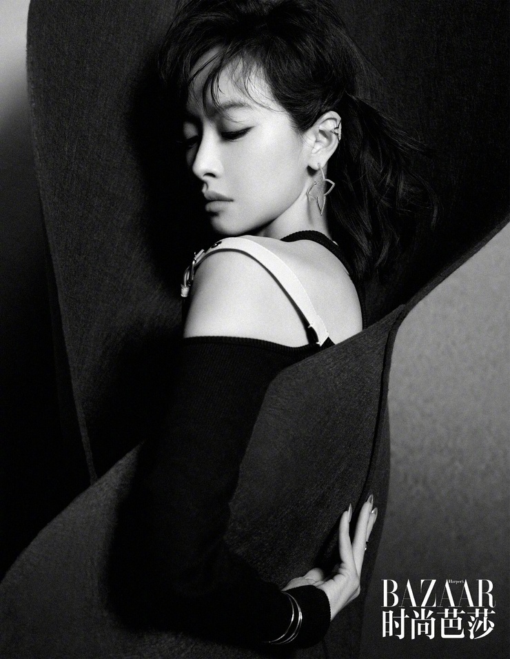 Victoria Song