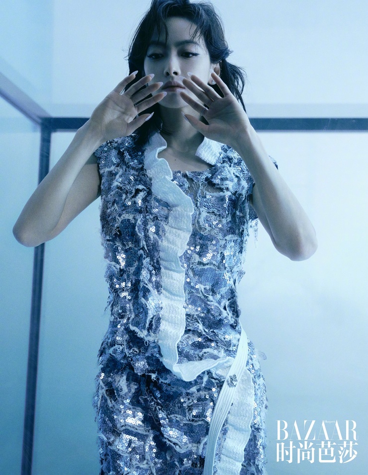 Victoria Song