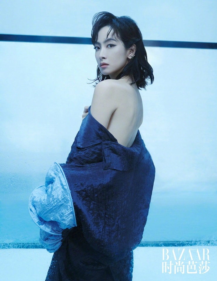 Victoria Song