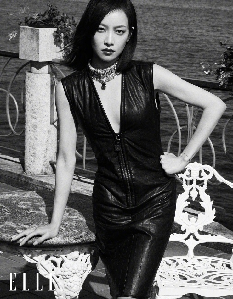 Victoria Song