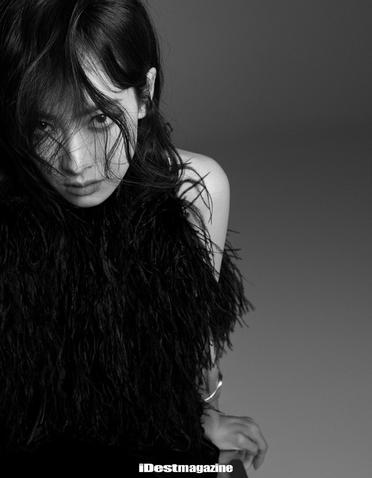 Victoria Song