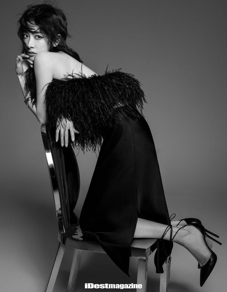 Victoria Song
