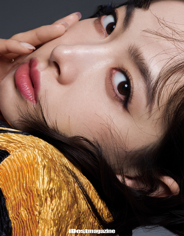 Victoria Song