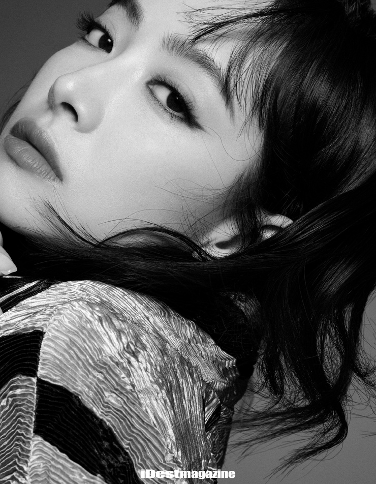 Victoria Song
