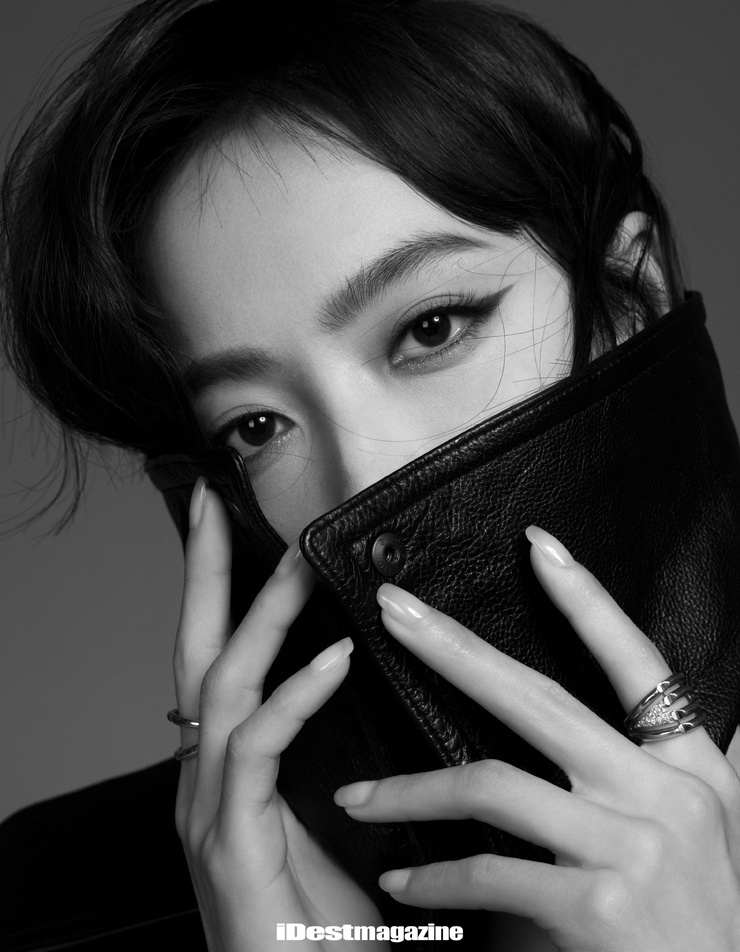 Victoria Song