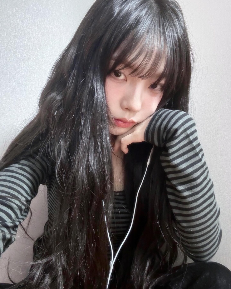 Ji-min Yoo