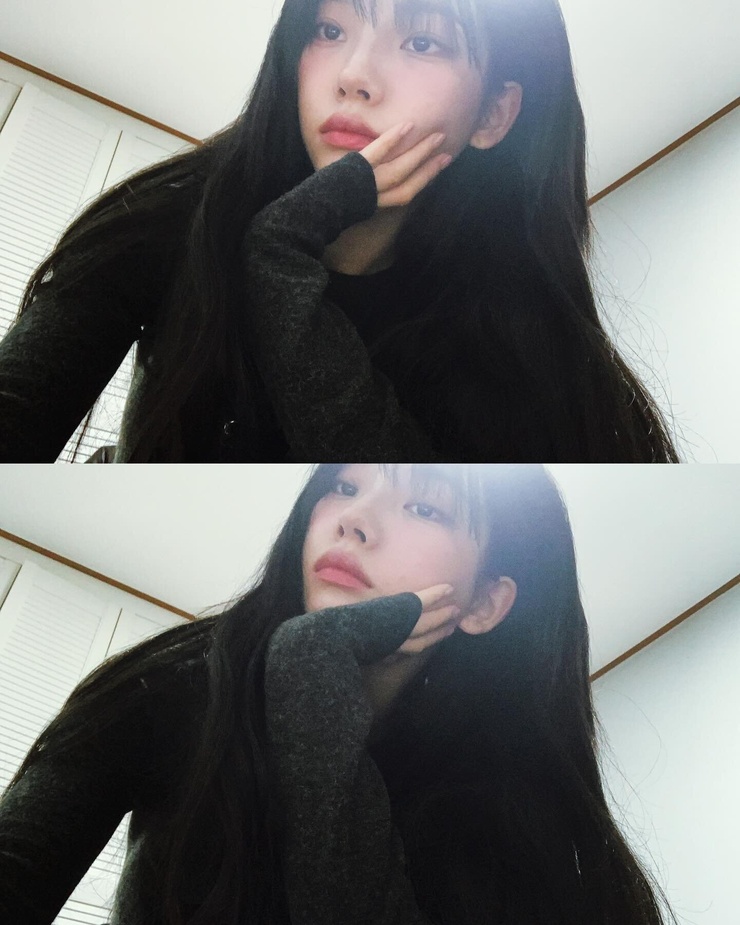 Ji-min Yoo