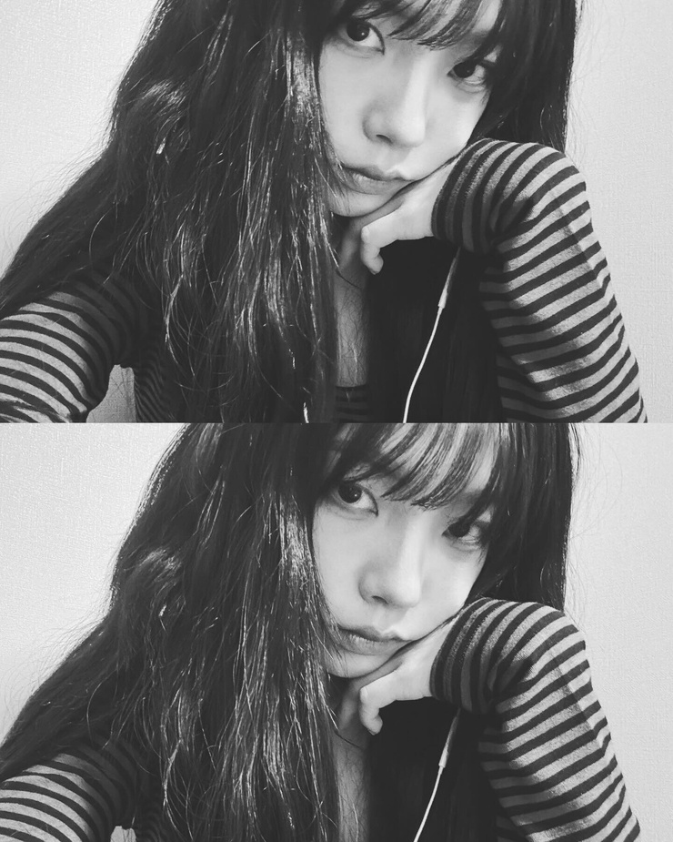 Ji-min Yoo