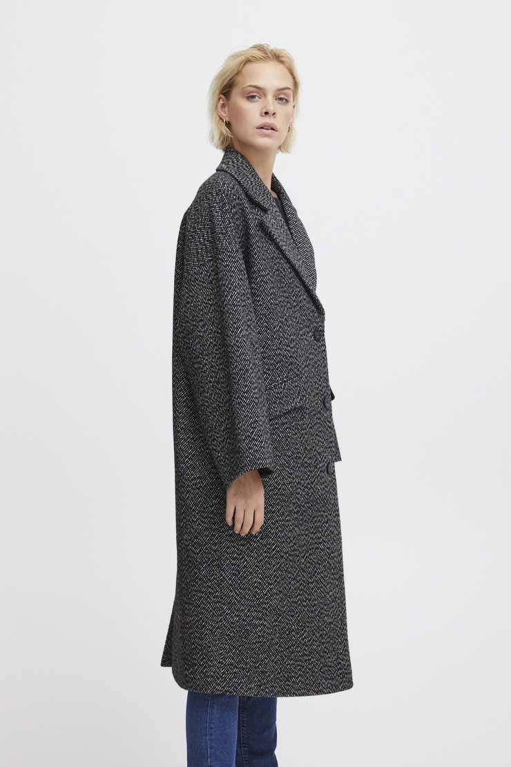 Ulrikke Lundsgaard