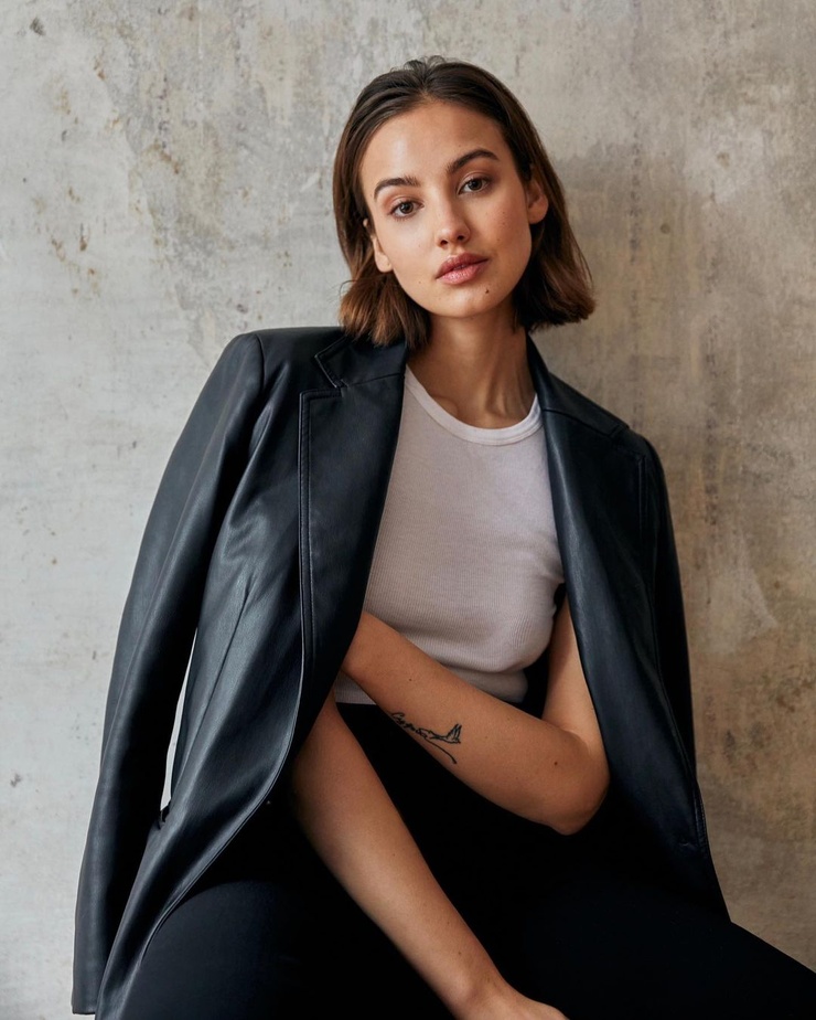 Katja Eskov Katja Eskov
