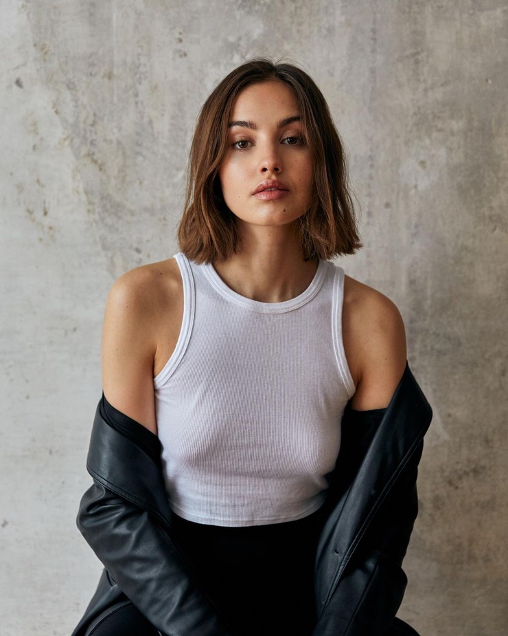 Katja Eskov Katja Eskov