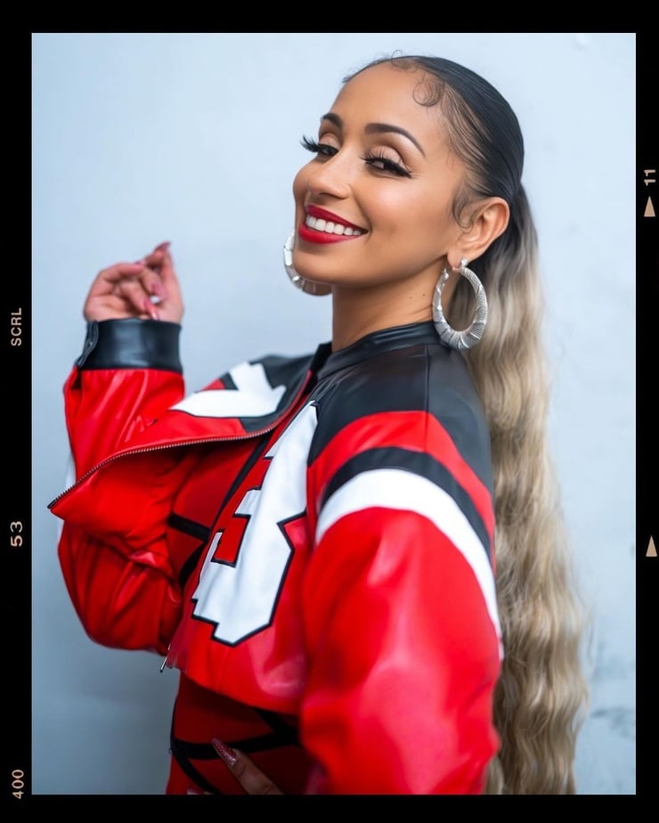 Mya
