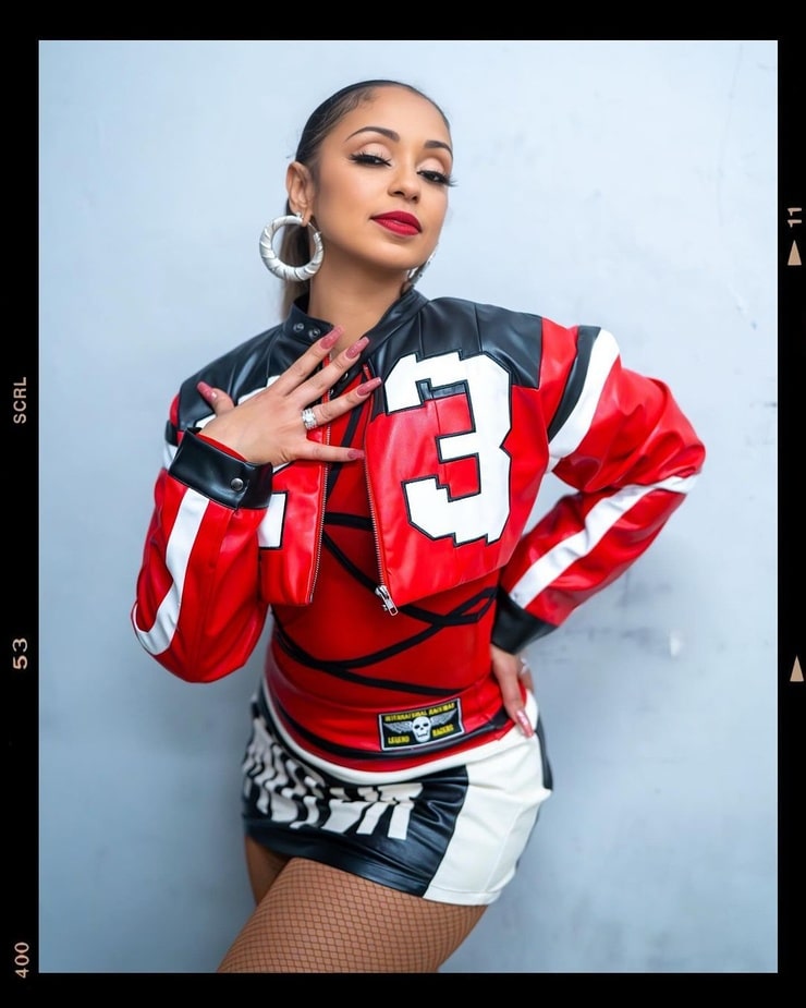 Mya