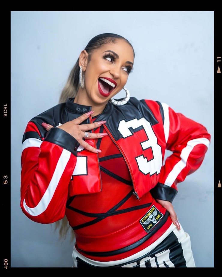 Mya