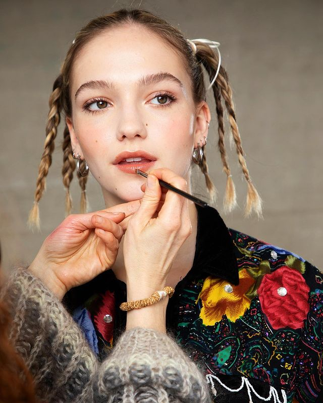 Jayden Bartels Jayden Bartels