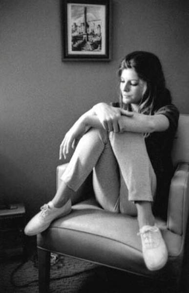 Katharine Ross Katharine Ross
