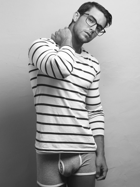 Bernardo Velasco Bernardo Velasco