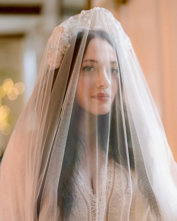 Kat Dennings Kat Dennings