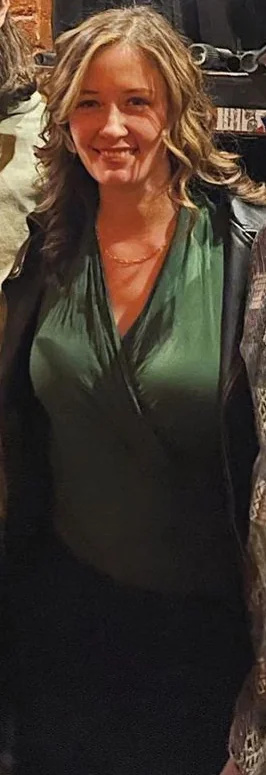 Emma Vigeland