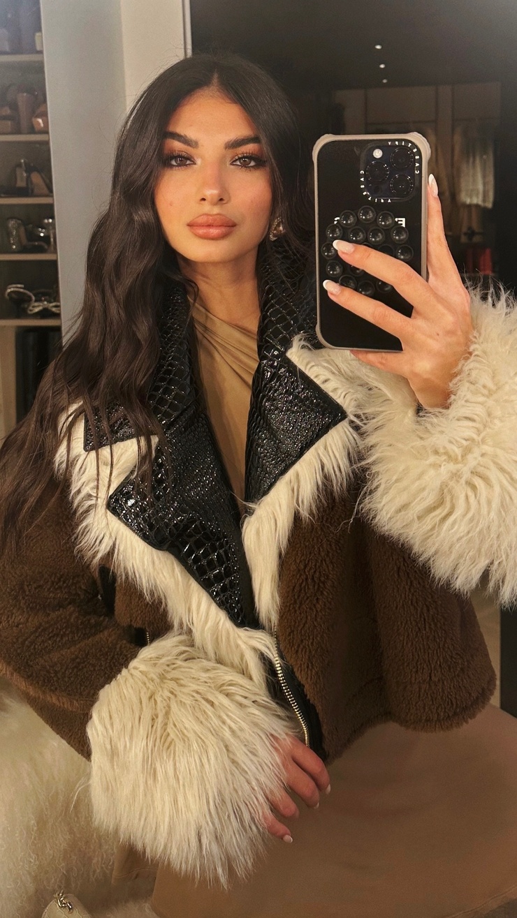 Elisa Maino