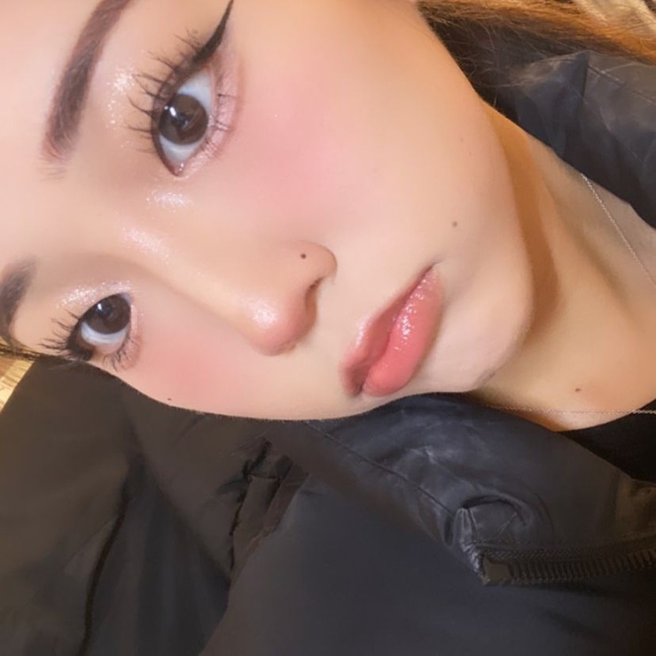 Irene Jeongg