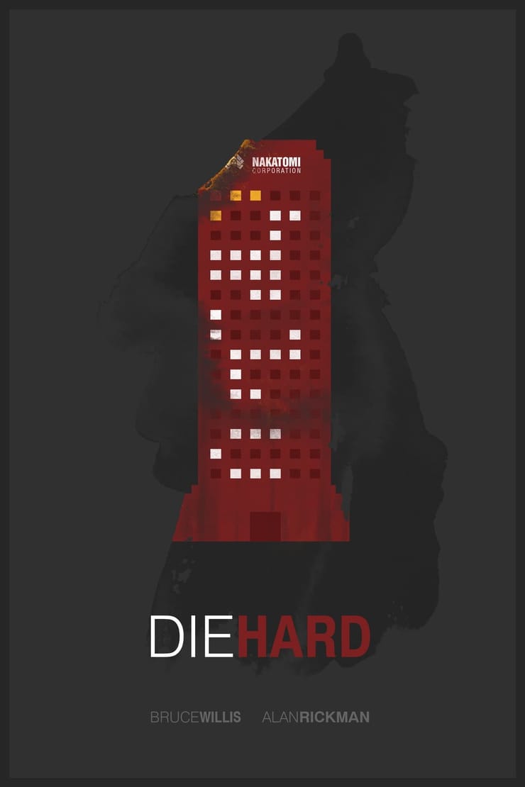 Die Hard