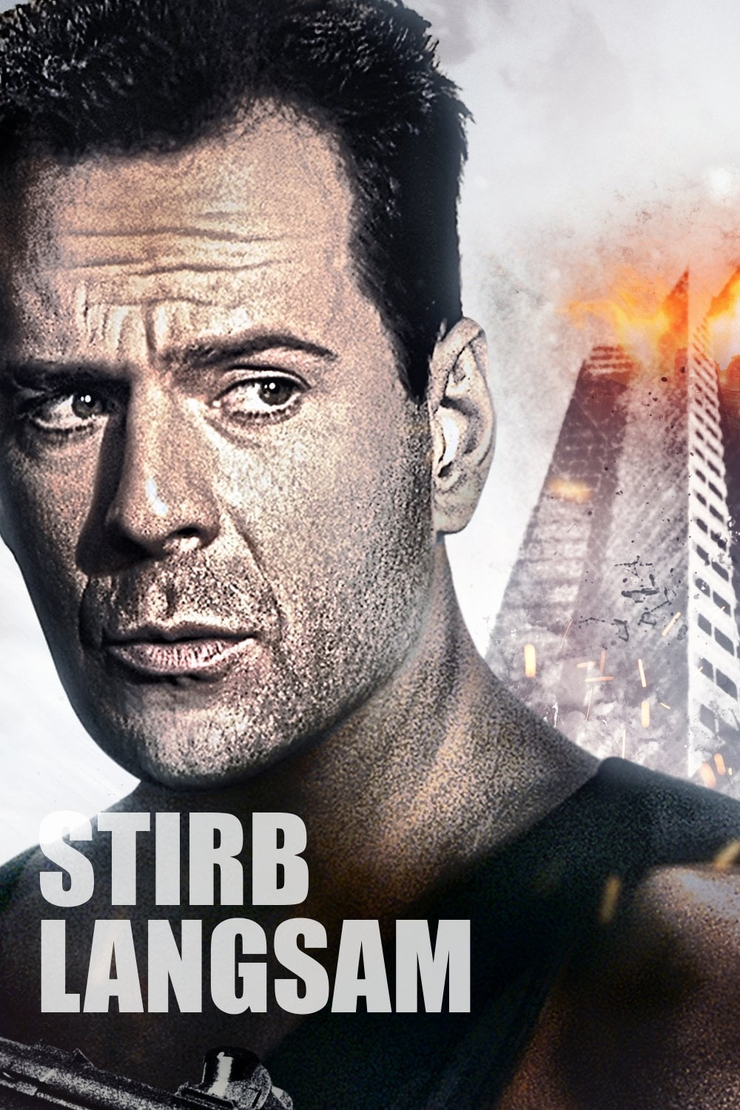 Discover Jon Bernthal'S Hidden Talent: Die Hard Commanders Fan - jf3js8l